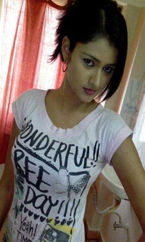 nude girls indian|Free Indian Girls Porn Videos